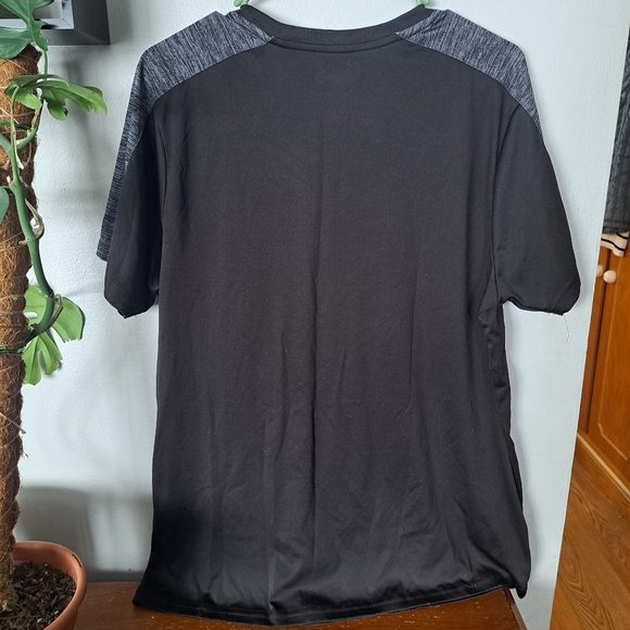 Batman Tee - Picture 3 of 3